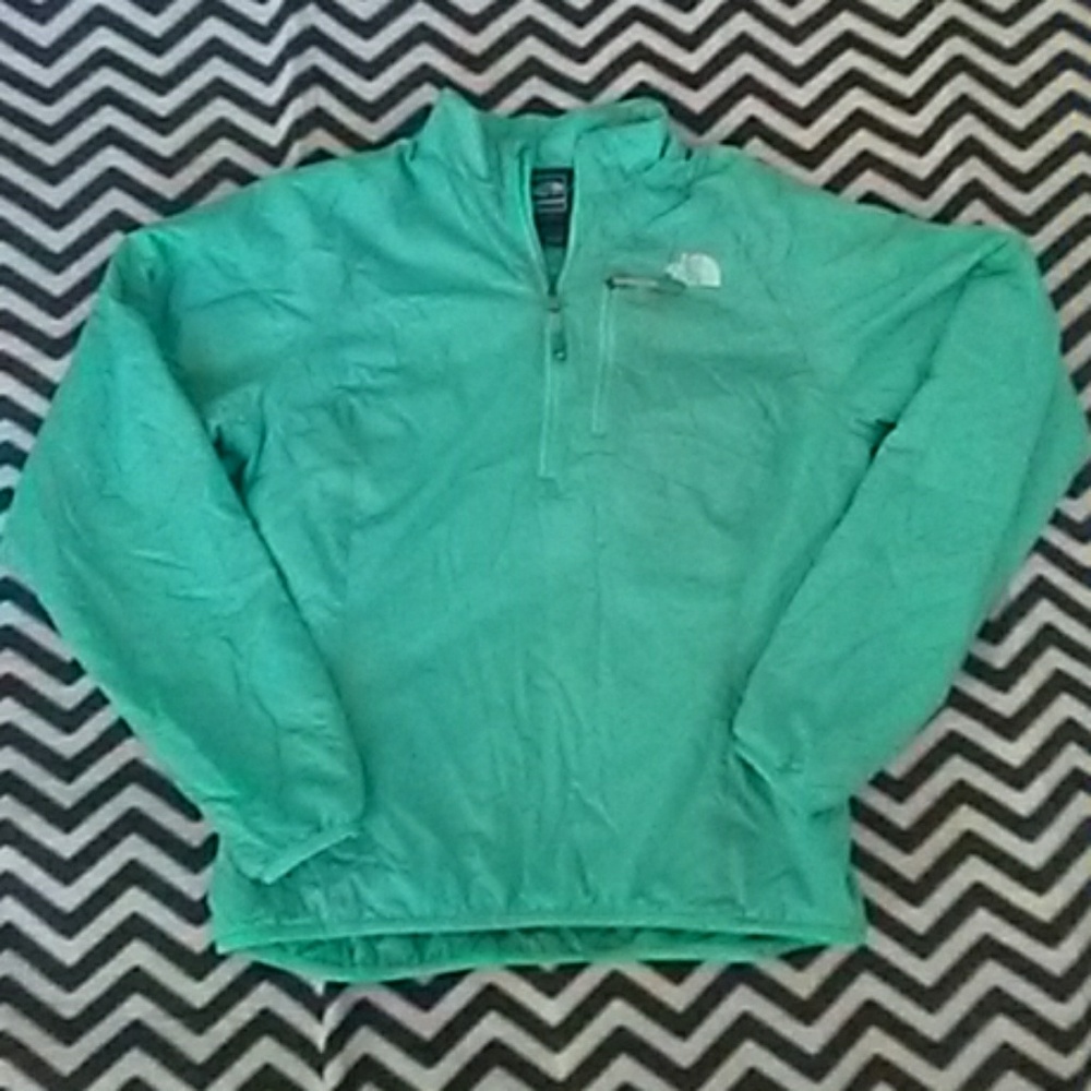 North face Pullover